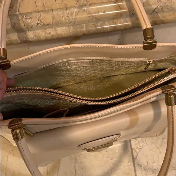 Escada 👜 bag - Picture 6 of 7